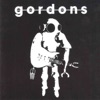 The Gordons 1st Album + Future Shock EP