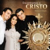 Encontramos o Cristo, 2011