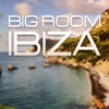 Big Room Ibiza