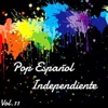Pop Español Independiente Vol. 11, 2015