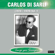 Soy un Arlequín - Carlos Di Sarli