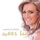 Juanita Du Plessis - Jy Is En Bly My Kind