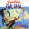 Carnavalesca - Orquestrina Galana lyrics