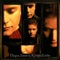 An Thymitheis T' Oneiro Mou - Petros Gaitanos lyrics