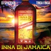 Inna di Jamaica (feat. Triga Finga) - Single