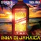 Inna di Jamaica (feat. Triga Finga) - DJ Spacekid lyrics
