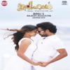 Ithihasa (Original Motion Picture Soundtrack) - Single