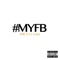 Myfb - The Raj Gxd lyrics