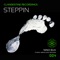 Steppin' (Stanny Abram Abracadabra Remix) - Nino Bua lyrics