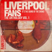 Liverpool (Clapping) artwork