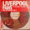 Liverpool (Clapping) artwork