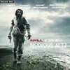 Insidious ACT2 - EP album lyrics, reviews, download