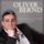 Oliver Bernd-Dieses Bild auf meinem Handy (Radioversion)