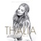 Como Tú No Hay Dos (feat. Becky G) - Thalía lyrics