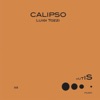 Calipso - EP