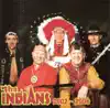 The Indians 2002-2006 album lyrics, reviews, download