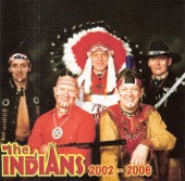 The Indians 2002-2006