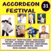 Accordeon Festival vol. 31