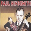 Paul Hindemith