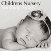 Childrens' Nursery Soothing Songs