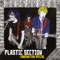 Black String - Plastic Section lyrics