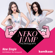 อยากมีแฟนนะ (My Bodyguard) - Neko Jump