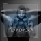 Fila da Goda - Landrick lyrics