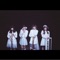 夢見る少女じゃいられない - Single ジャケット写真