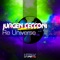 Re Universe (Lab Mix) - Jurgen Cecconi lyrics