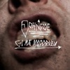 Gi mæ motorveia - Single (Gi mæ motorveia) - Single