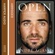 Andre Agassi - Open: The Autobiography