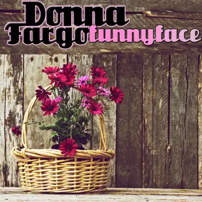 Funny Face - EP - Donna Fargo