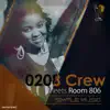 Simple Music (0208 Crew Meets Room 806) - Single album lyrics, reviews, download