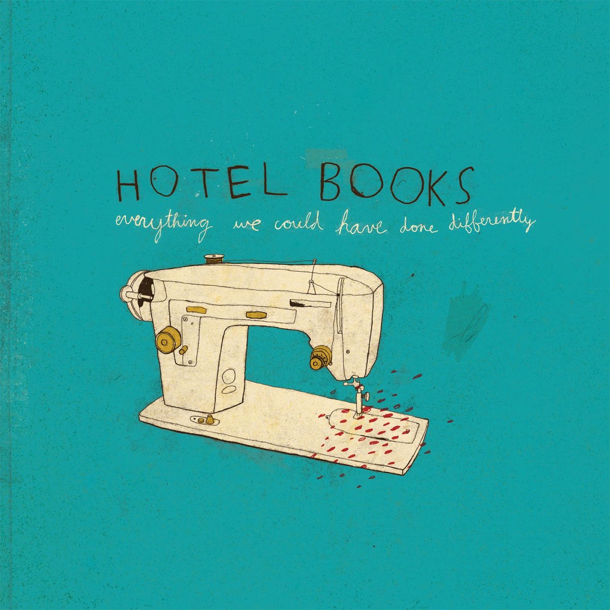 We can everything. Book a Hotel. Hotel books Band. Does everything by the book картинки.