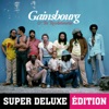 Gainsbourg & The Revolutionaries (Super Deluxe Édition)