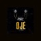 Oje (feat. Wizkid) - Legendury Beatz lyrics