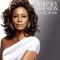 For the Lovers - Whitney Houston lyrics