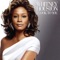 Million Dollar Bill - Whitney Houston lyrics