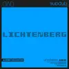 Stream & download Lichtenberg