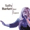 Captains - Sally Barker lyrics