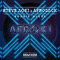 Afroki (feat. Bonnie McKee) - Steve Aoki & AFROJACK lyrics