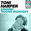 Singing 'Round Midnight (Remastered) - Single