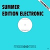 Summer Edition Electronic