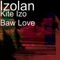 M'anvi Fel Avew (feat. Mikaben) - Izolan lyrics