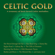 The Landlord's Walk Set (The Landlord's Walk / The Wise Maiden) - Andrew Fuller & Victoria Police Pipe Band