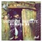 Dokhtare Hamsaye - Ali Magic Mg lyrics