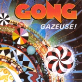 Gong - Expresso