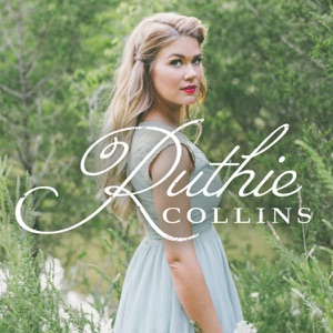 Ruthie Collins - Heartstrong - Line Dance Musique