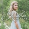 Vintage - Ruthie Collins lyrics