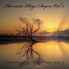 Horowitz Plays Chopin, Vol. 2
